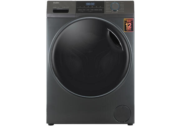 Стиральная машина Haier HW105-BP14406S 10.5 кг