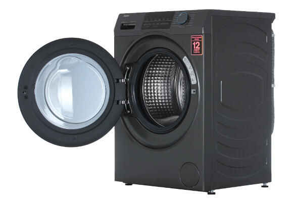 Стиральная машина Haier HW105-BP14406S 10.5 кг