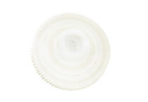 Шестерня привода фотобарабана Canon 4410 MF4410