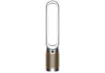 Очиститель воздуха Dyson Purifier Cool PC2 De-NOx TP12