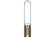 Очиститель воздуха Dyson Purifier Cool PC2 De-NOx TP12