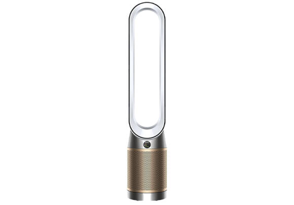 Очиститель воздуха Dyson Purifier Cool PC2 De-NOx TP12