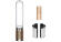 Очиститель воздуха Dyson Purifier Cool PC2 De-NOx TP12