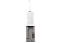 Ирригатор Ardesto POI-MD300W 