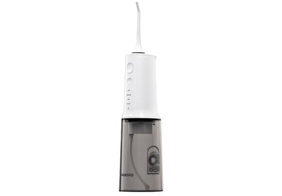 Ирригатор Ardesto POI-MD300W 
