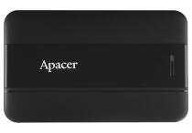 Накопитель Apacer AC237 2TB  2.5" Black AP2TBAC237B-1