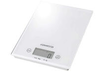 Кухонные весы Kenwood DS401