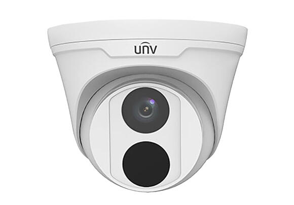 IP-камера UNV IPC3612LB-ADF40K