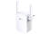 Wi-Fi Ретранслятор TP-Link RE305 AC1200
