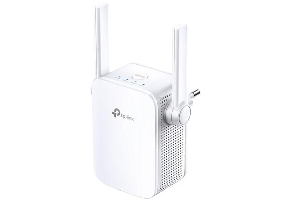 Wi-Fi Ретранслятор TP-Link RE305 AC1200