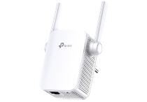 Wi-Fi Ретранслятор TP-Link RE305 AC1200