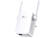 Wi-Fi Ретранслятор TP-Link RE305 AC1200