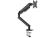 Кронштейн AndaSeat Stealth II 17-32" AD-W-A6D-1S