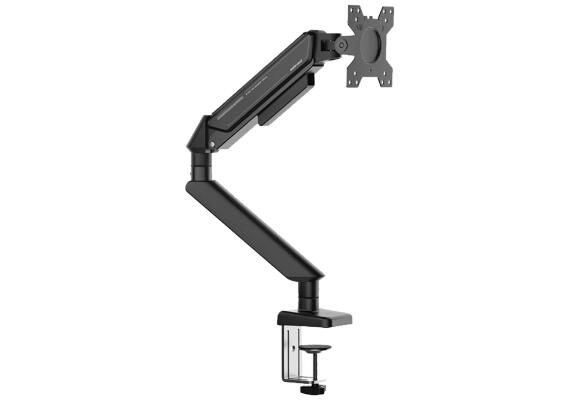 Кронштейн AndaSeat Stealth II 17-32" AD-W-A6D-1S