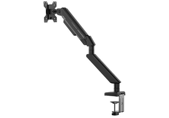 Кронштейн AndaSeat Stealth II 17-32" AD-W-A6D-1S
