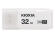 Накопитель USB Kioxia 32GB U301 3.2 LU301W032GG4 Накопитель USB Kioxia 32GB U301 3.2 LU301W032GG4