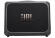 Портативная колонка-комбоусилитель JBL BandBox Trio Black Портативная колонка-комбоусилитель JBL BandBox Trio Black
