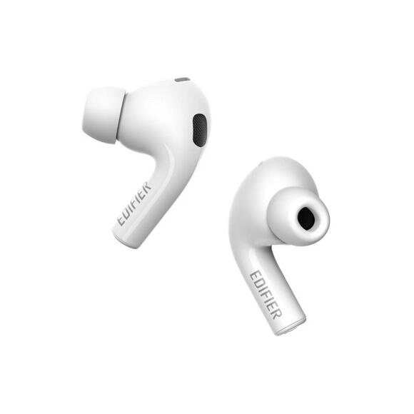 Наушники Edifier LolliPods Pro Наушники Edifier LolliPods Pro