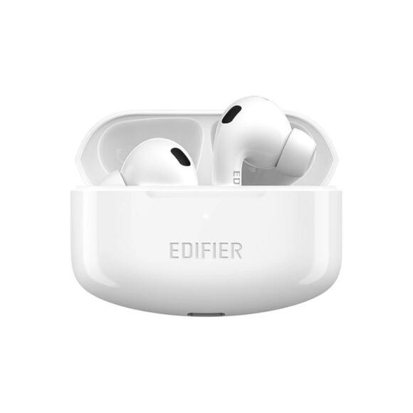 Наушники Edifier LolliPods Pro Наушники Edifier LolliPods Pro
