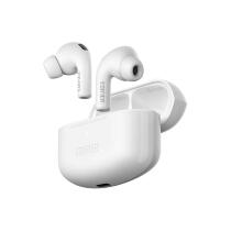 Наушники Edifier LolliPods Pro