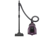 Пылесос LG VC5420NHTW Violet