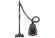 Пылесос LG VC5420NHTW Violet