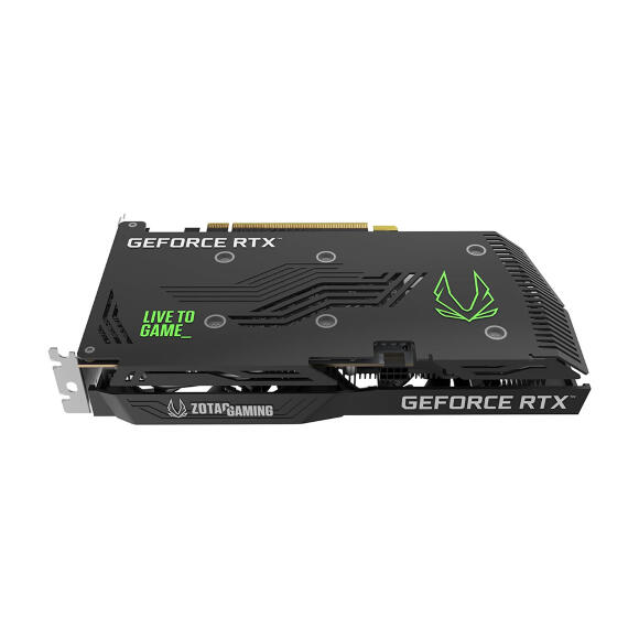 Видеокарта ZOTAC Gaming GeForce RTX 4060 Spider Man Edition 8 Гб ZT-D40600P-10SMP Видеокарта ZOTAC Gaming GeForce RTX 4060 Spider Man Edition 8 Гб ZT-D40600P-10SMP