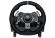 Игровой руль Logitech G920 Игровой руль Logitech G920