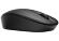Мышь HP FM530A Dual Mode Black 
