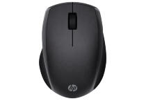 Мышь HP FM530A Dual Mode Black 