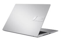 Ультрабук Asus VivoBook S 14 OLED K3402ZA-KM268 K3402ZA-KM268 Ультрабук Asus VivoBook S 14 OLED K3402ZA-KM268 K3402ZA-KM268