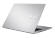 Ультрабук Asus VivoBook S 14 OLED K3402ZA-KM268 K3402ZA-KM268 Ультрабук Asus VivoBook S 14 OLED K3402ZA-KM268 K3402ZA-KM268