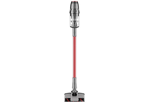 Беспроводной пылесос Honeywell VC14 AeroMax Elite