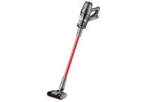 Беспроводной пылесос Honeywell VC14 AeroMax Elite
