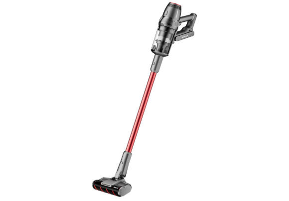Беспроводной пылесос Honeywell VC14 AeroMax Elite