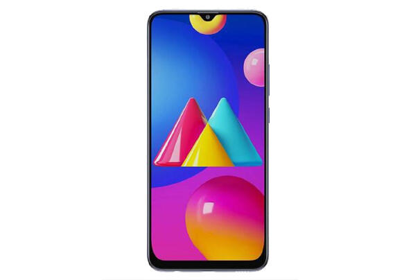 Смартфон Samsung Galaxy A03s 3/32 ГБ SM-A037F