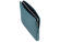 Чехол для ноутбука RivaCase 7703 Aquamarine 13.3" 