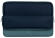 Чехол для ноутбука RivaCase 7703 Aquamarine 13.3" 