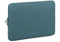 Чехол для ноутбука RivaCase 7703 Aquamarine 13.3" 