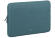 Чехол для ноутбука RivaCase 7703 Aquamarine 13.3" 
