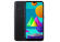 Смартфон Samsung Galaxy M01 3/32 ГБ SM-M015G