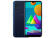 Смартфон Samsung Galaxy M01 3/32 ГБ SM-M015G