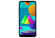 Смартфон Samsung Galaxy M01 3/32 ГБ SM-M015G