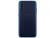 Смартфон Samsung Galaxy M01 3/32 ГБ SM-M015G