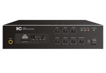 Усилитель ITC T-B60 RMS60W