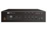 Усилитель ITC T-B60 RMS60W Усилитель ITC T-B60 Усилитель ITC T-B60 RMS60W