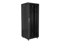 Серверный шкаф FONG 600x600x1600 32U-19"