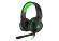 Наушники HP Pavilion 400 Gaming 4BX31AA Наушники HP Pavilion 400 Gaming 4BX31AA