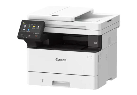 Принтер 4 в 1 Canon i-Sensys MF465DW