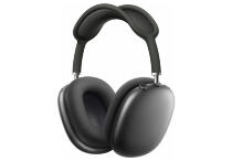 Наушники Apple AirPods Max A2096 Наушники Apple AirPods Max A2096